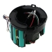 Vacuum Battery Puppyoo CS-PYT100VX
