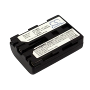 Batteria della fotocamera Sony DCR-TRV15
