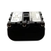Batteria della fotocamera Sony CCD-TRV730