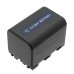 Camera Battery Sony DCR-TRV39