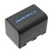 Batterie Sostituisce NP-FM71
