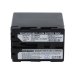 Camera Battery Sony CCD-TRV228E
