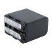 Camera Battery Sony CCD-TRV228E