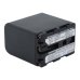 Camera Battery Sony CCD-TRV228E