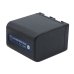 Camera Battery Sony CCD-TRV228E