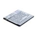 Batteria industriale Aeg CS-QMA100SL