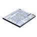 Batteria industriale Aeg CS-QMA100SL