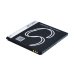 Batteria industriale Aeg CS-QMA100SL
