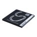 Batteria industriale Aeg CS-QMA100SL