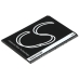 Sostituzione della batteria compatibile per BLU C866639282L,C866640282L