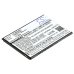 Batterie Sostituisce C866639282L