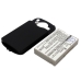 Battery compatible with CINGULAR