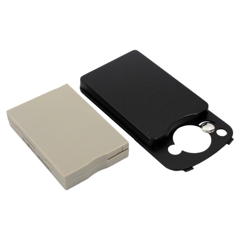 Battery compatible with CINGULAR