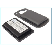Batteria per O2 XDA Trion