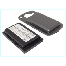 Sostituzione della batteria compatibile per CINGULAR 35H00060-01M,35H00060-04M,BTR6700,BTR6700B,HERM160...