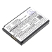 Batteria MP3, MP4, PMP Creative CS-R79902SL