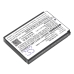 Batteria MP3, MP4, PMP Creative CS-R79902SL
