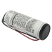 Batteria MP3, MP4, PMP Creative CS-R79908SL