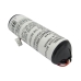 Batteria MP3, MP4, PMP Creative CS-R79908SL