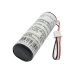 Batteria MP3, MP4, PMP Creative CS-R79908SL