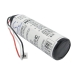 Batteria MP3, MP4, PMP Creative CS-R79908SL