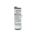 Batteria MP3, MP4, PMP Creative CS-R79908SL