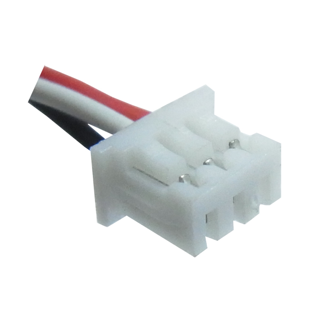 Batteria MP3, MP4, PMP Creative CS-R79908SL