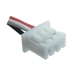 Batteria MP3, MP4, PMP Creative CS-R79908SL