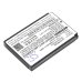 Batterie Sostituisce 73PD000000005