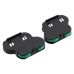 Batteria notebook Compaq Smart Array 1000 (CS-RAC4200SL)