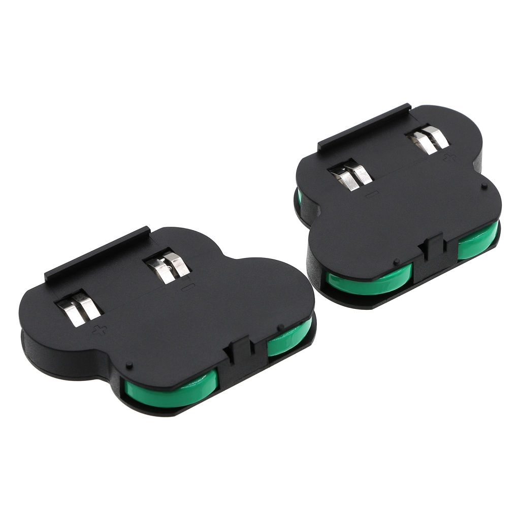 Batterie Sostituisce 470019-039