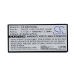 Battery Replaces H762F