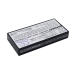 Battery Replaces H762F