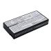 Battery Replaces H762F