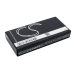 Battery Replaces H762F