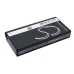 Battery Replaces H762F
