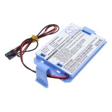 Sostituzione della batteria compatibile per DELL 14GNX,275FR,57DHN,J6131