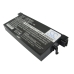 Batteria del controller RAID DELL CS-RAD8483SL