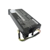 Batteria del controller RAID DELL CS-RAD8483SL