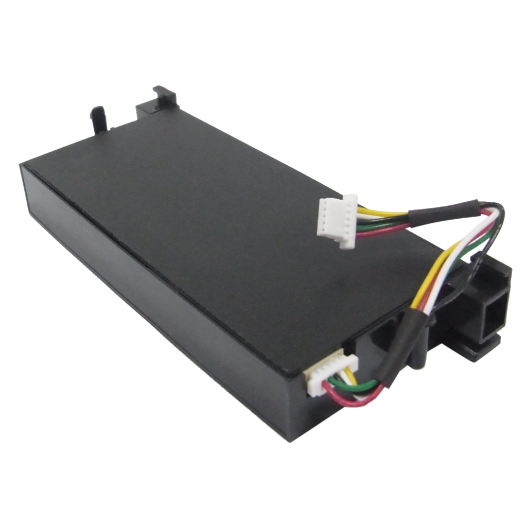 Batteria del controller RAID DELL CS-RAD8483SL