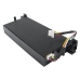 Batteria del controller RAID DELL CS-RAD8483SL