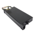 Batteria del controller RAID DELL CS-RAD8483SL