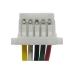 Batteria del controller RAID DELL CS-RAD8483SL