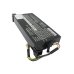 Batterie Sostituisce 0GP297