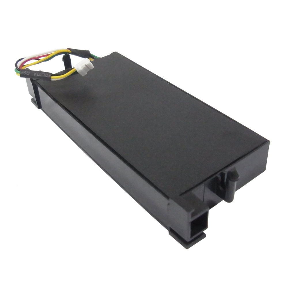 Batterie Sostituisce 0GP297