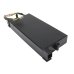 Batterie Sostituisce 0GP297
