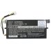 Batterie Sostituisce 0GP297