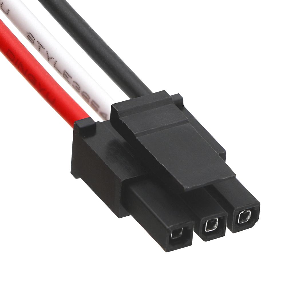 Batteria per telecamera di sicurezza domestica Ring Sidewalk Bridge Pro (CS-RAP489SL)