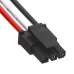 Batteria per telecamera di sicurezza domestica Ring Sidewalk Bridge Pro (CS-RAP489SL)
