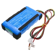 CS-RBA200VX